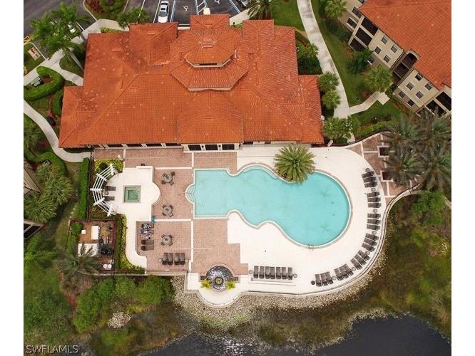 12940 Positano Circle #204 Naples FL 34105 226010751 image23
