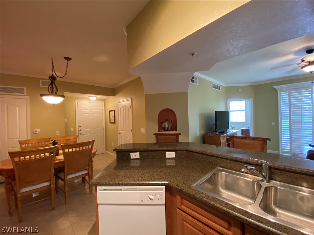 12940 Positano Circle #204 Naples FL 34105 226010751 image3
