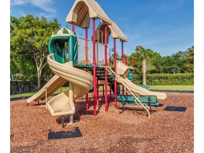 12940 Positano Circle #204 Naples FL 34105 226010751 image30