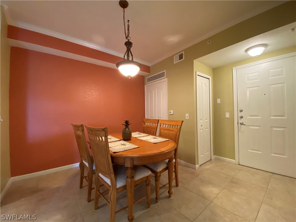 12940 Positano Circle #204 Naples FL 34105 226010751 image4