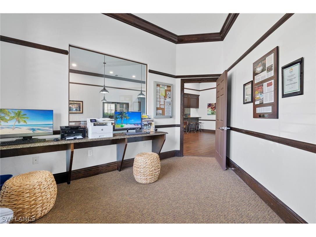 12940 Positano Circle #204 Naples FL 34105 226010751 image41