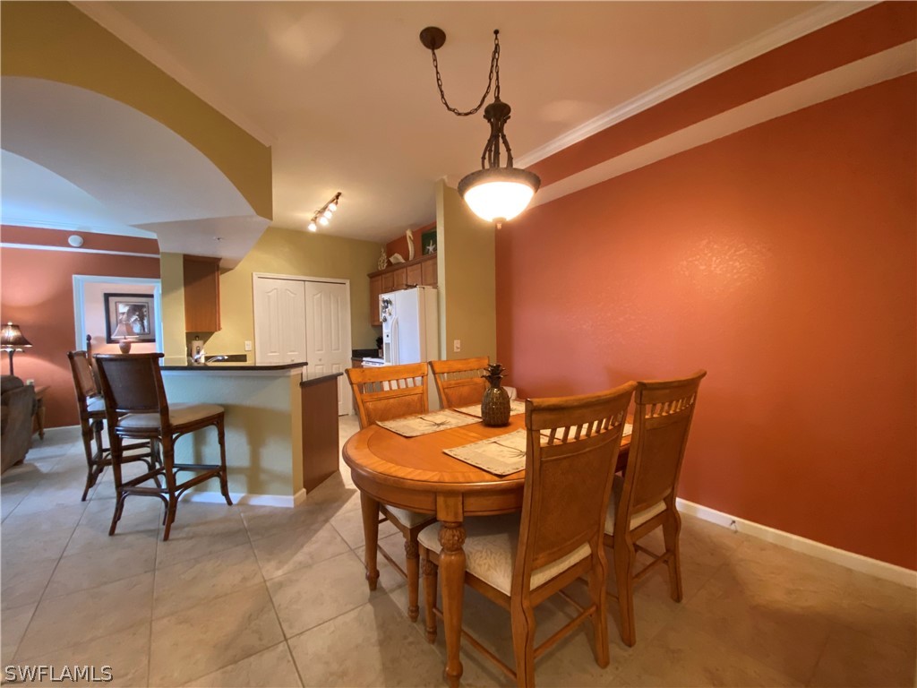 12940 Positano Circle #204 Naples FL 34105 226010751 image5