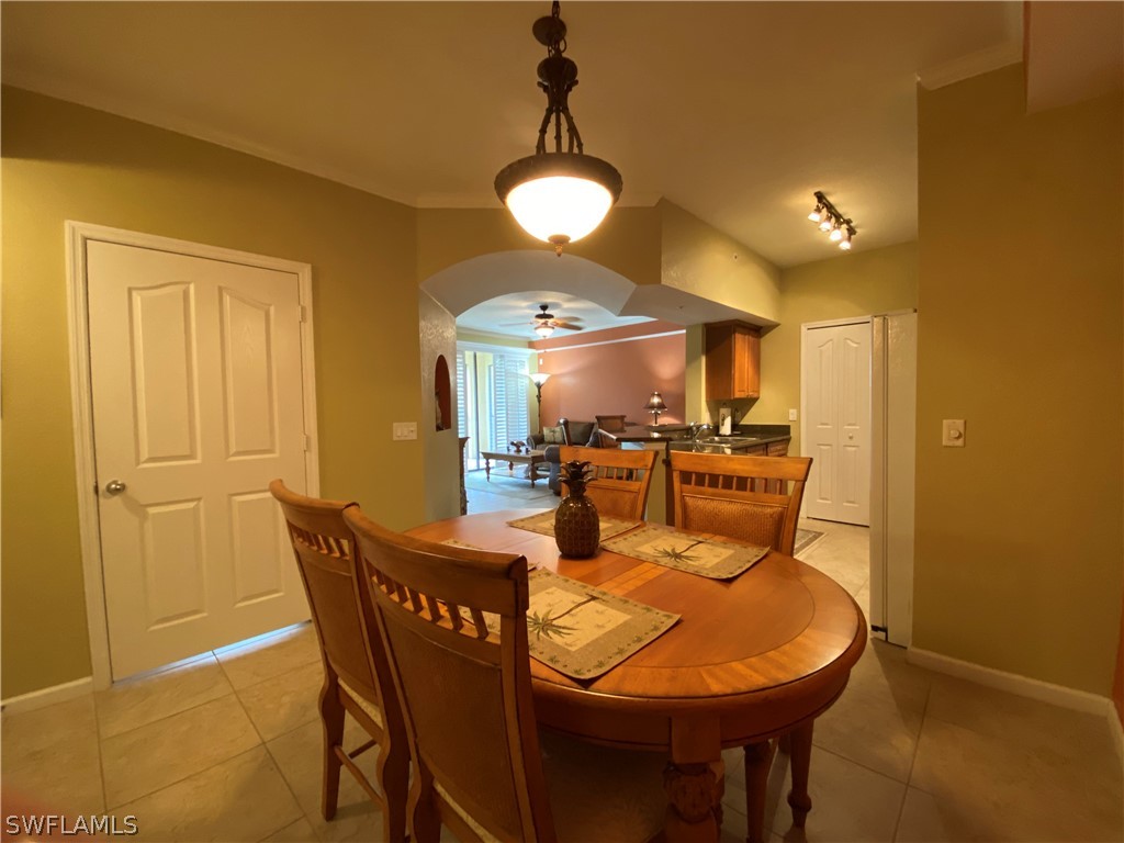 12940 Positano Circle #204 Naples FL 34105 226010751 image6