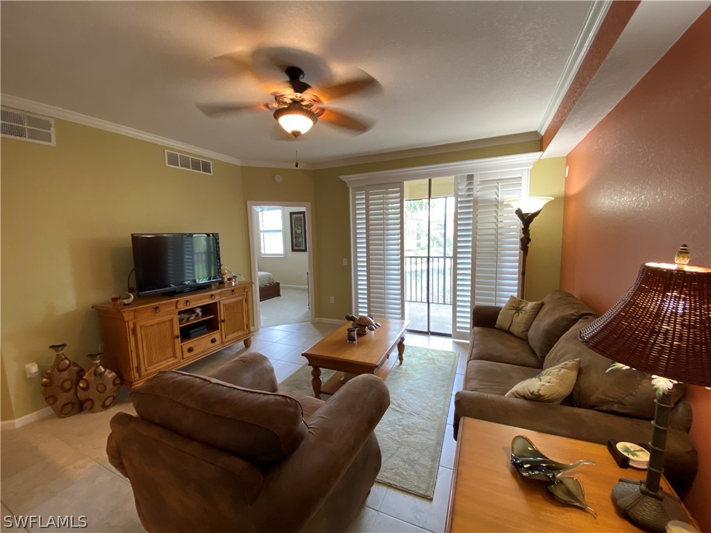 12940 Positano Circle #204 Naples FL 34105 226010751 image7