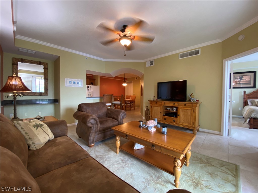 12940 Positano Circle #204 Naples FL 34105 226010751 image8