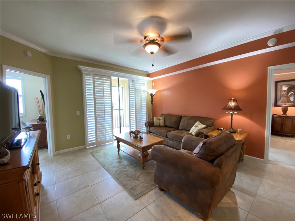 12940 Positano Circle #204 Naples FL 34105 226010751 image9