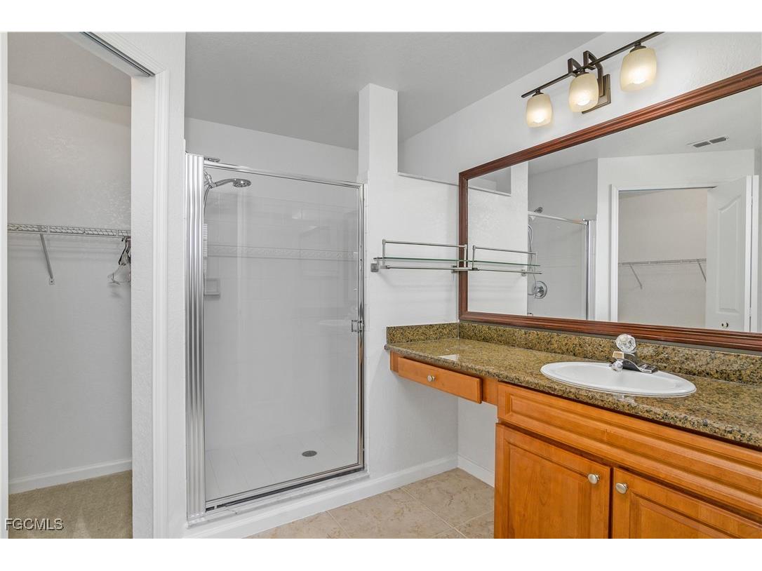 12940 Positano Circle #301 Naples FL 34105 2025014627 image10