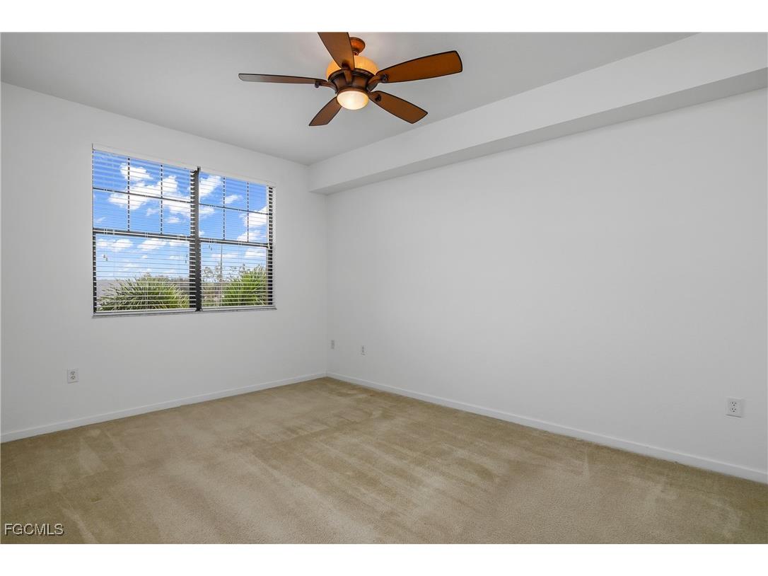 12940 Positano Circle #301 Naples FL 34105 2025014627 image11