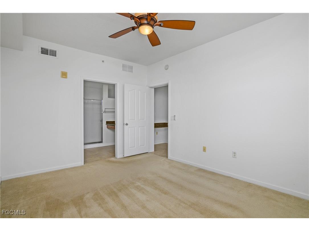 12940 Positano Circle #301 Naples FL 34105 2025014627 image12