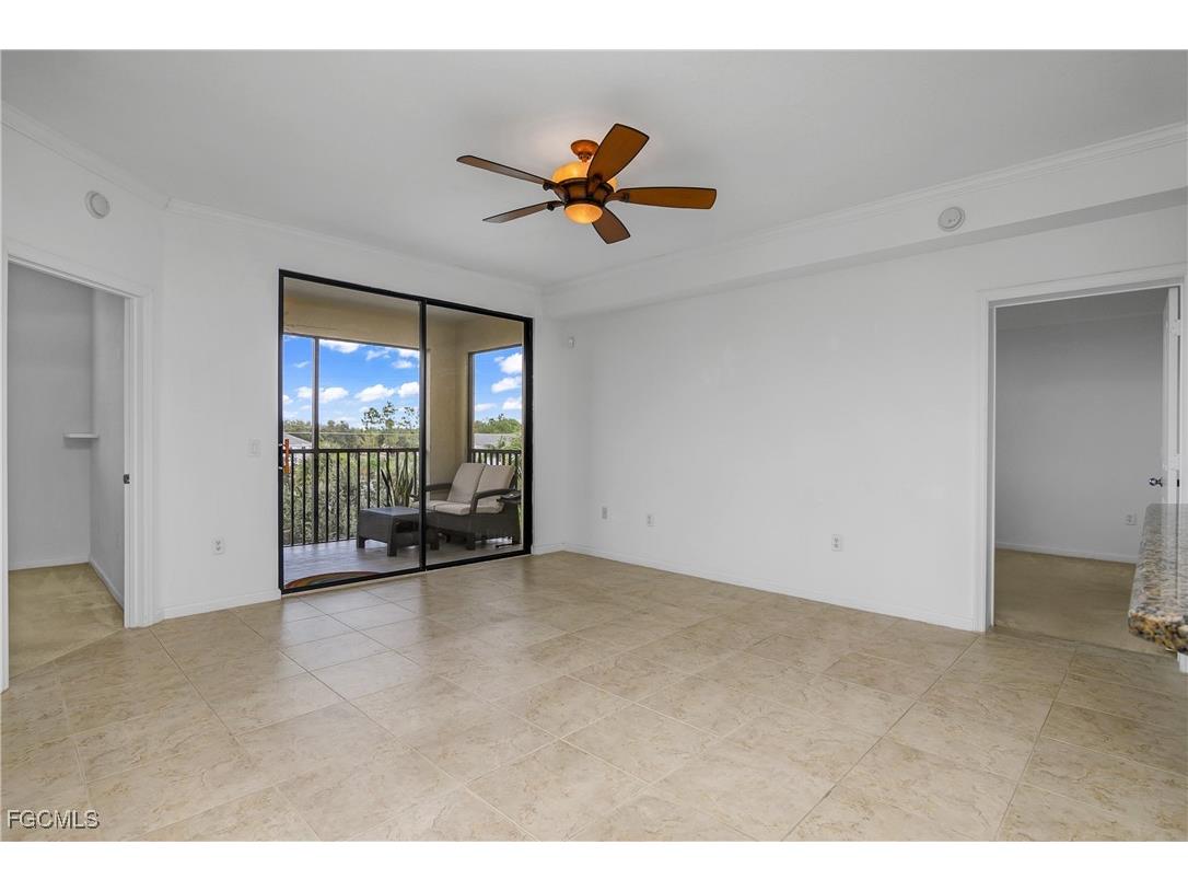 12940 Positano Circle #301 Naples FL 34105 2025014627 image13