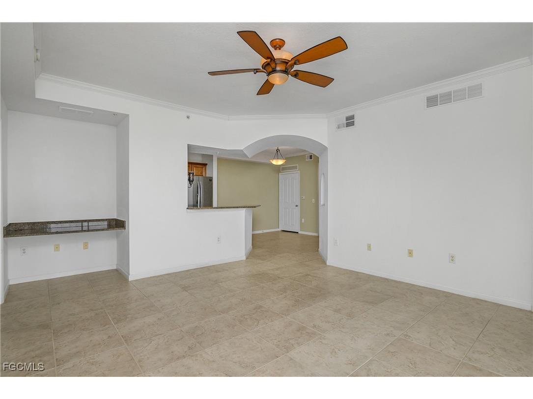 12940 Positano Circle #301 Naples FL 34105 2025014627 image15