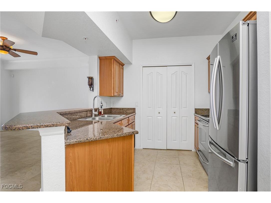 12940 Positano Circle #301 Naples FL 34105 2025014627 image16