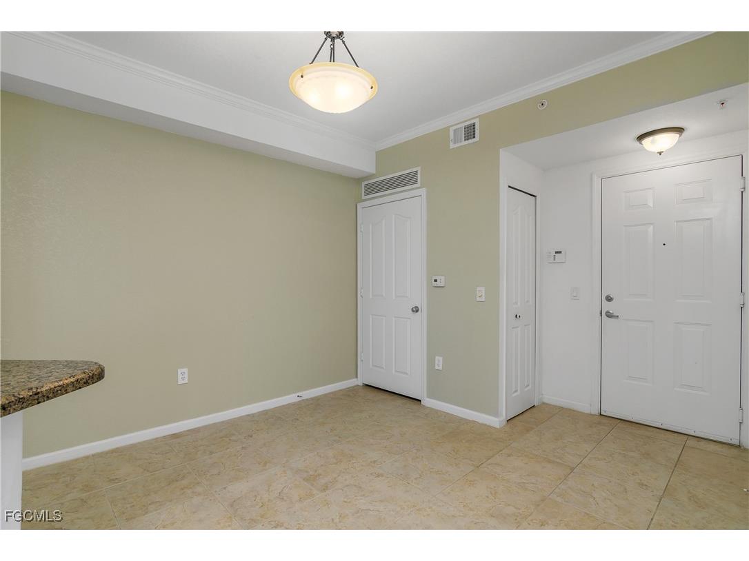 12940 Positano Circle #301 Naples FL 34105 2025014627 image19