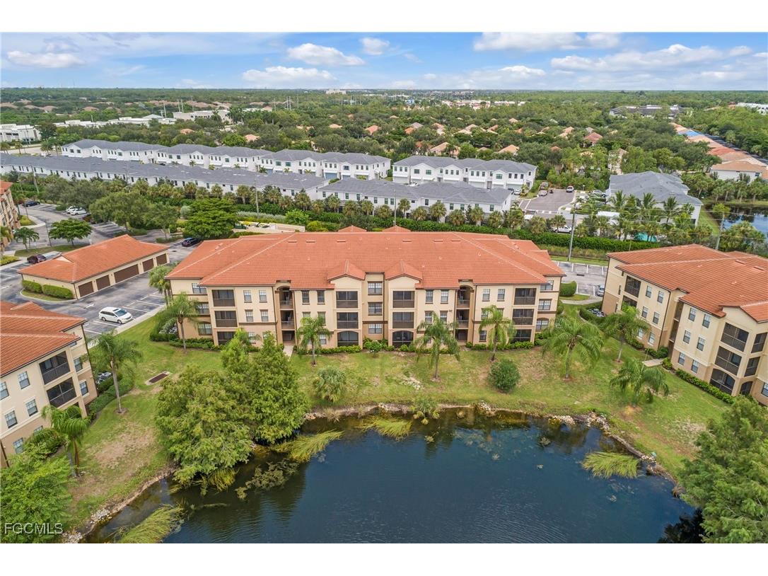 12940 Positano Circle #301 Naples FL 34105 2025014627 image2