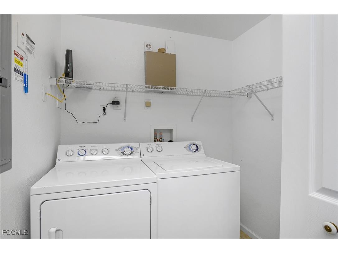 12940 Positano Circle #301 Naples FL 34105 2025014627 image20