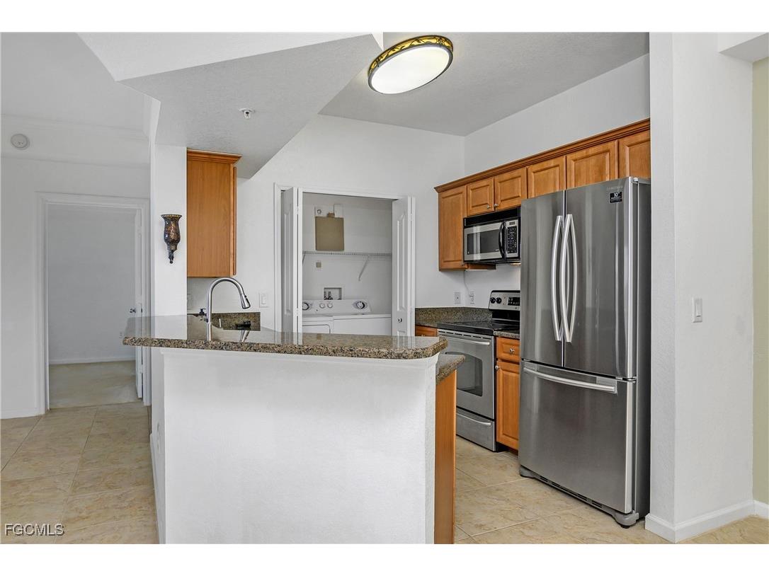 12940 Positano Circle #301 Naples FL 34105 2025014627 image21