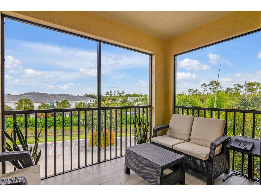 12940 Positano Circle #301 Naples FL 34105 2025014627 image22