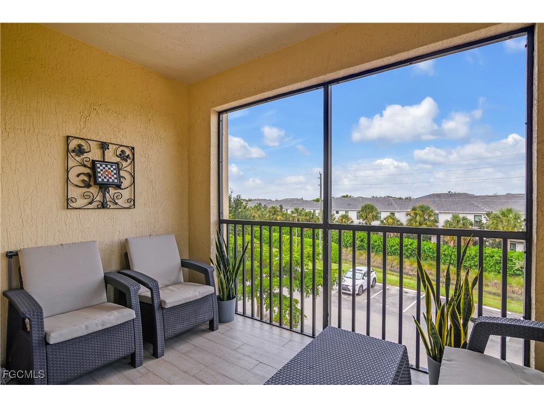 12940 Positano Circle #301 Naples FL 34105 2025014627 image23