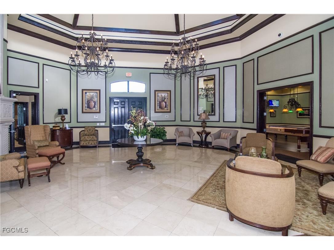 12940 Positano Circle #301 Naples FL 34105 2025014627 image24