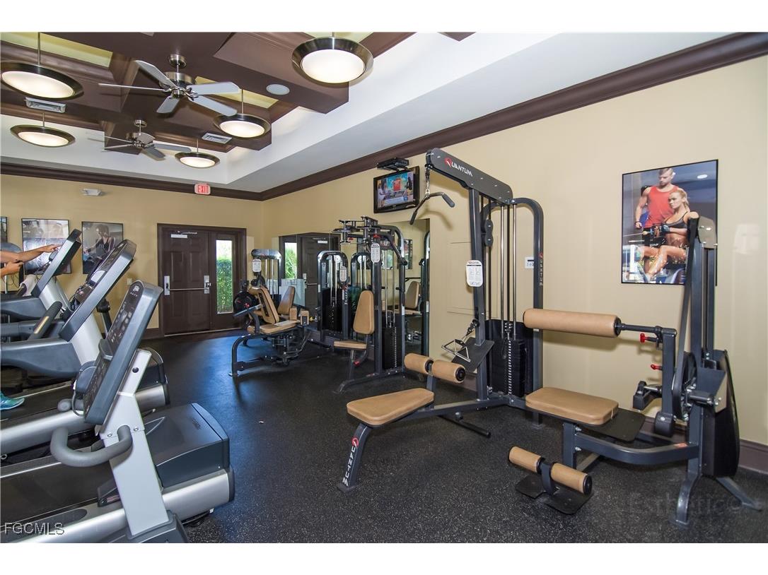 12940 Positano Circle #301 Naples FL 34105 2025014627 image25