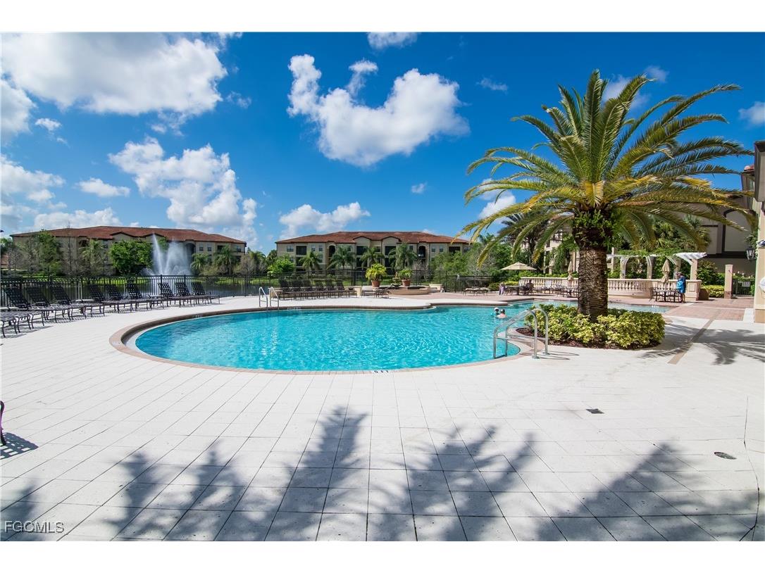 12940 Positano Circle #301 Naples FL 34105 2025014627 image26