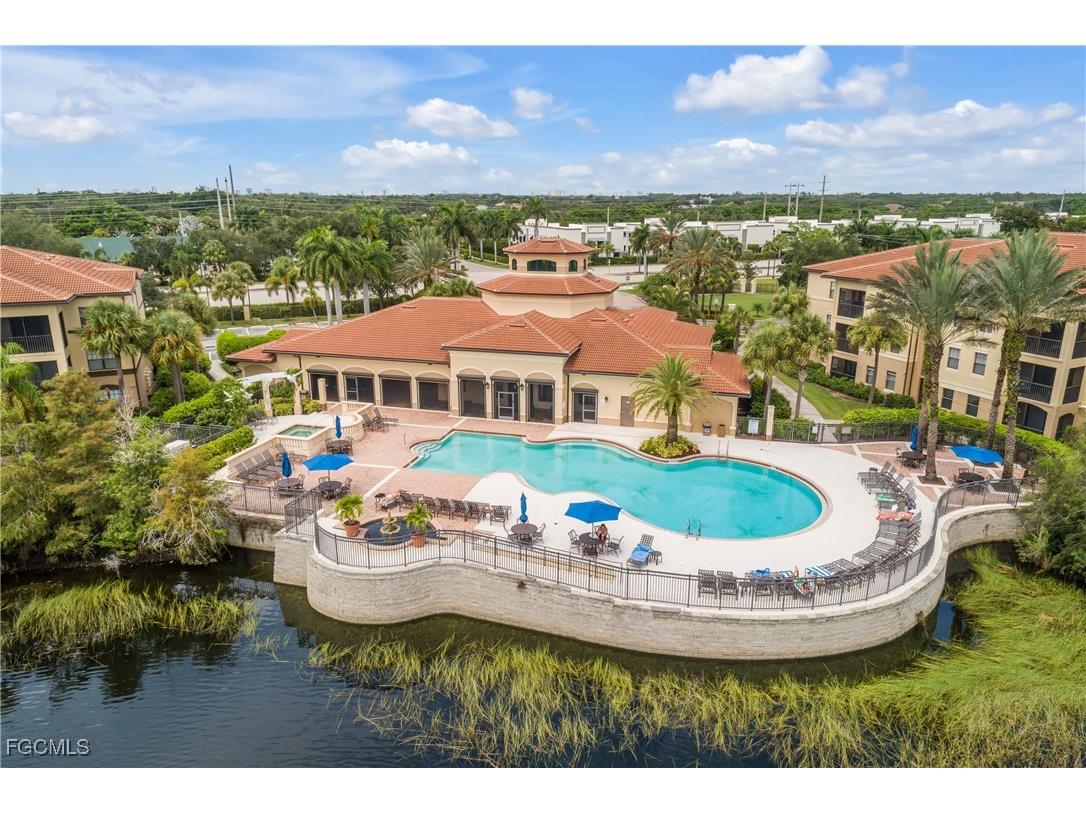 12940 Positano Circle #301 Naples FL 34105 2025014627 image4