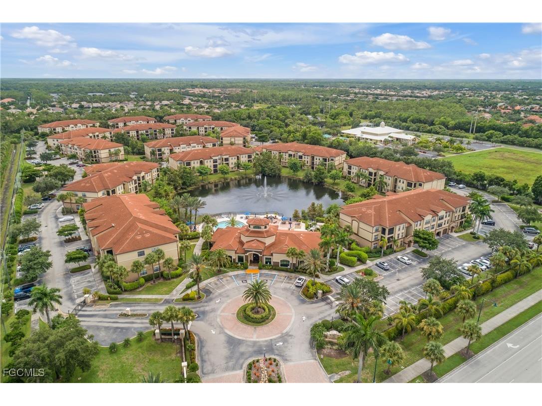 12940 Positano Circle #301 Naples FL 34105 2025014627 image5