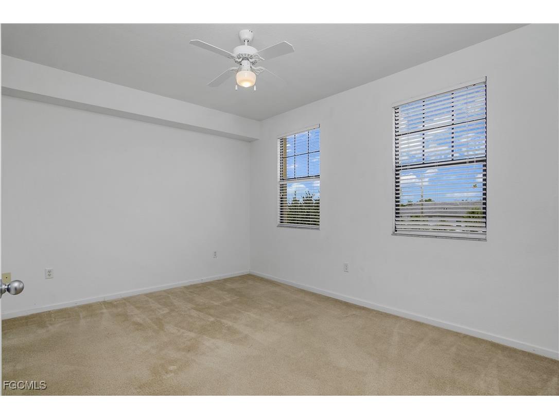 12940 Positano Circle #301 Naples FL 34105 2025014627 image6