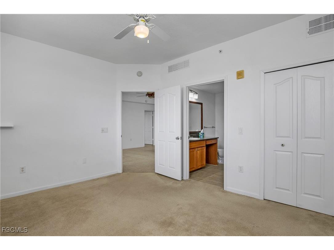 12940 Positano Circle #301 Naples FL 34105 2025014627 image7