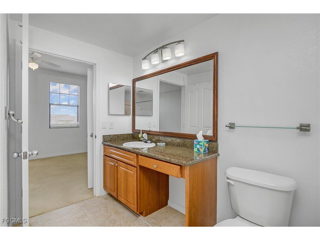 12940 Positano Circle #301 Naples FL 34105 2025014627 image8