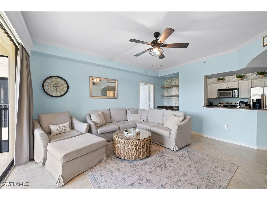 12940 Positano Circle #304 Naples FL 34105 225078519 image1