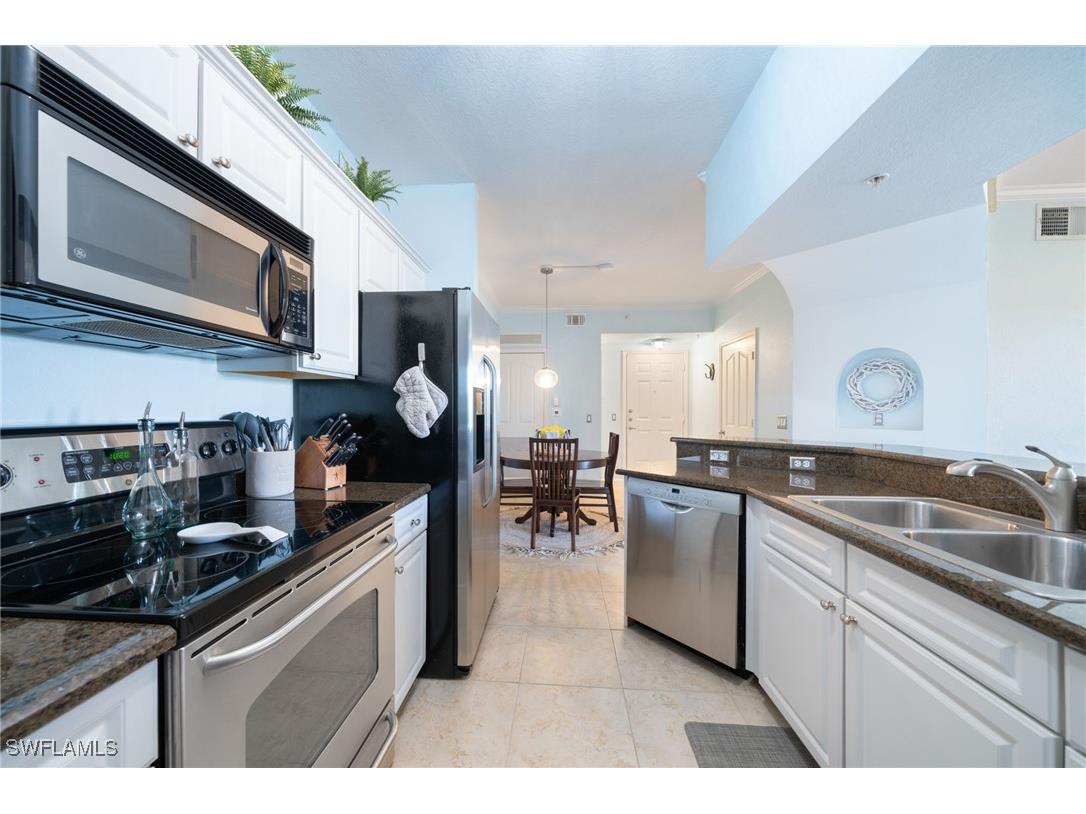 12940 Positano Circle #304 Naples FL 34105 225078519 image11