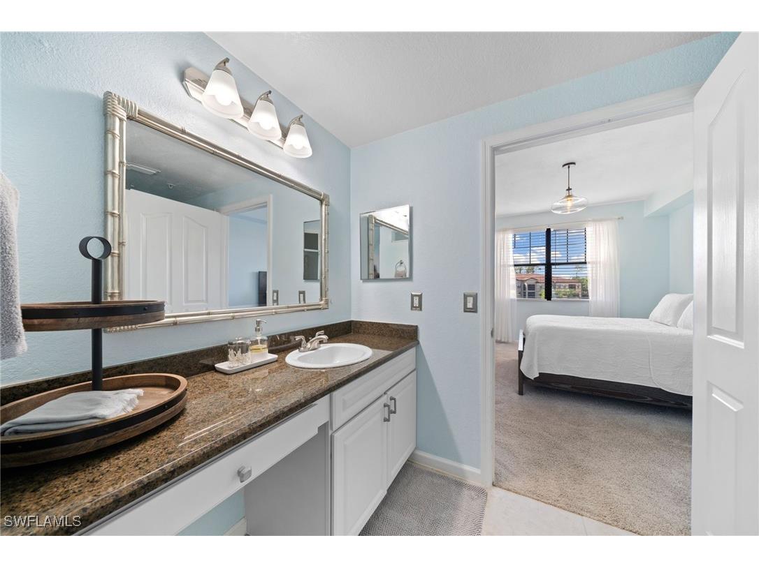 12940 Positano Circle #304 Naples FL 34105 225078519 image17