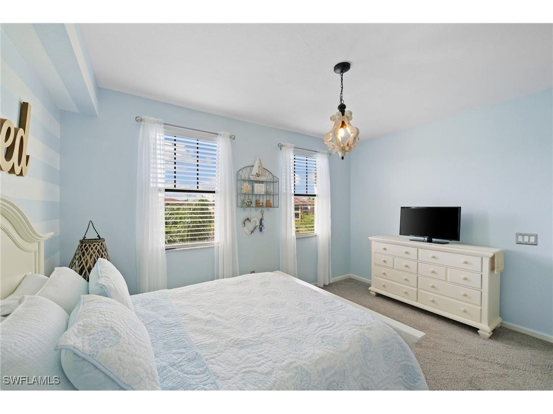 12940 Positano Circle #304 Naples FL 34105 225078519 image20