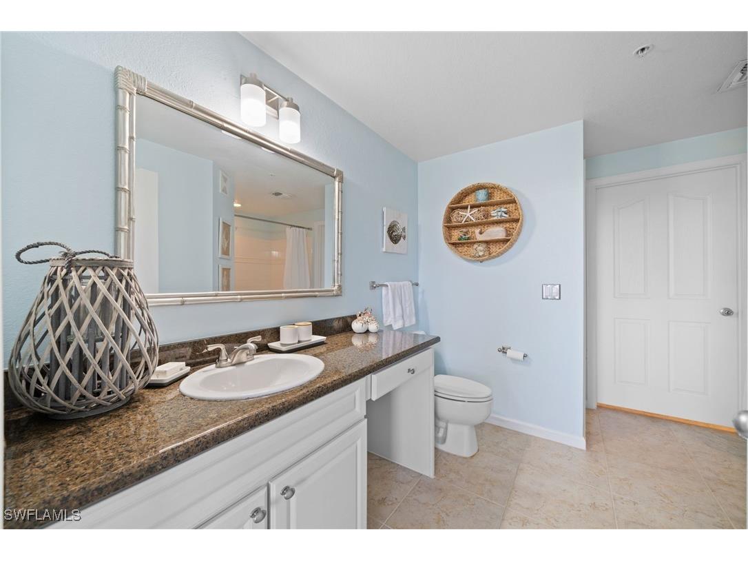 12940 Positano Circle #304 Naples FL 34105 225078519 image22