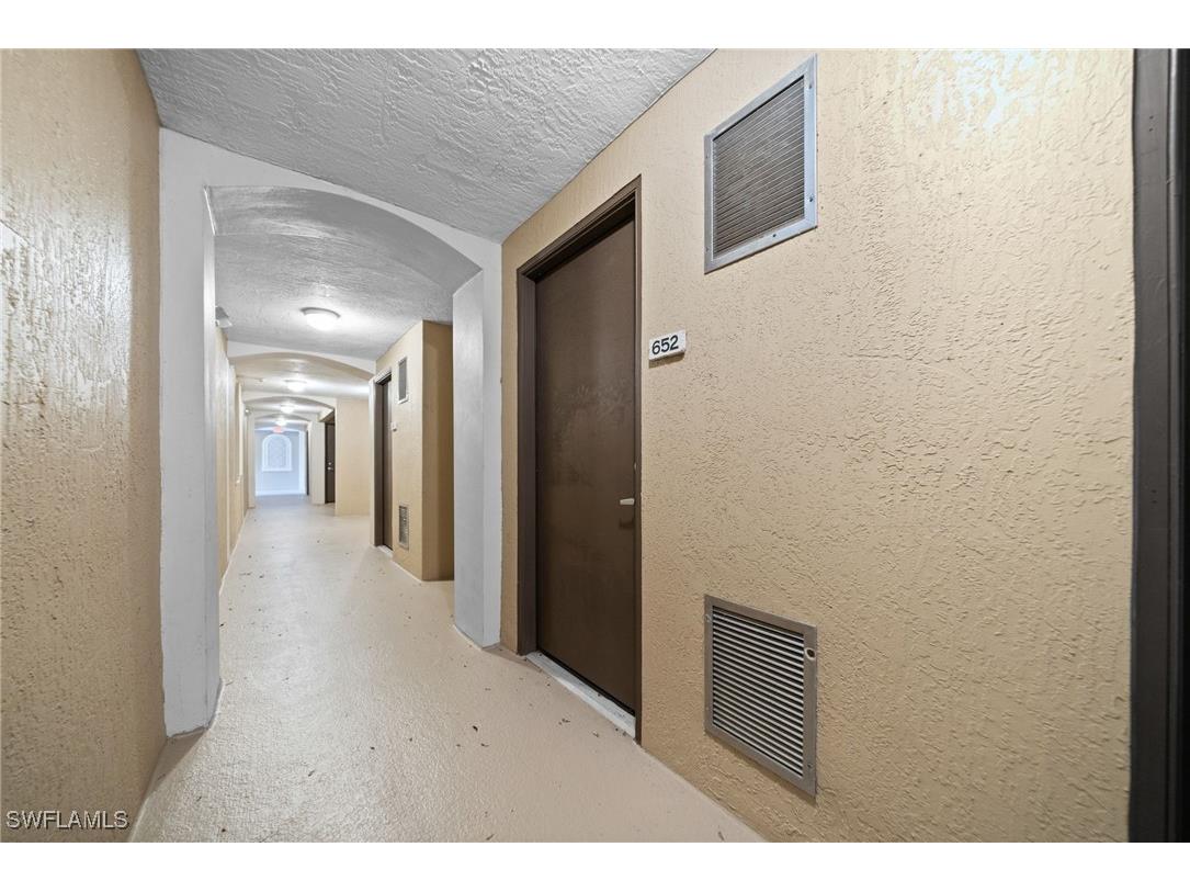 12940 Positano Circle #304 Naples FL 34105 225078519 image29