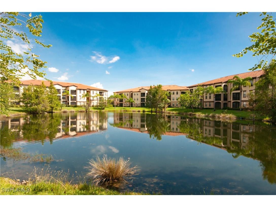 12940 Positano Circle #304 Naples FL 34105 225078519 image32