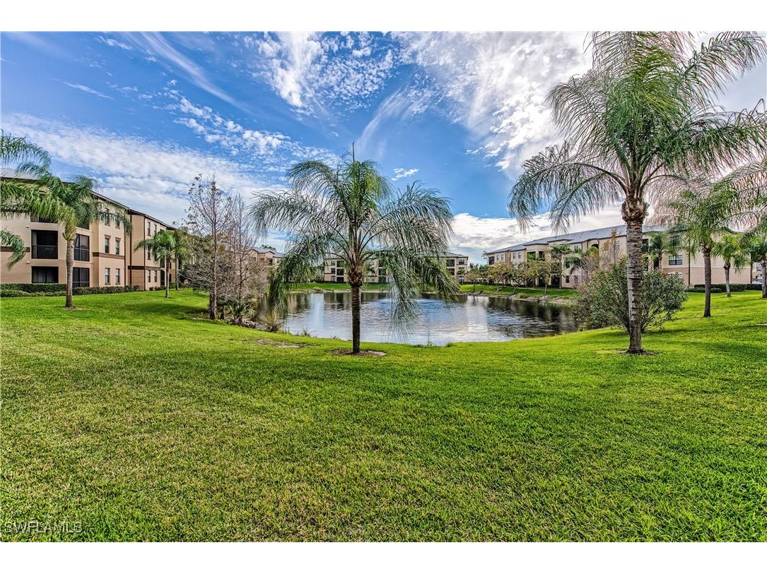 12940 Positano Circle #304 Naples FL 34105 225078519 image33