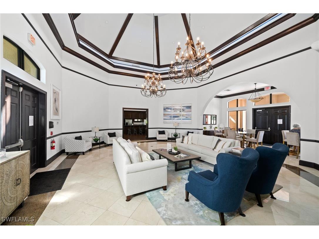 12940 Positano Circle #304 Naples FL 34105 225078519 image36