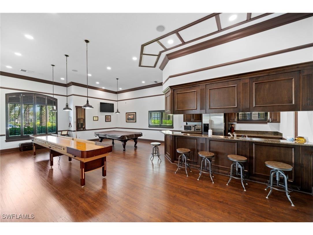 12940 Positano Circle #304 Naples FL 34105 225078519 image37