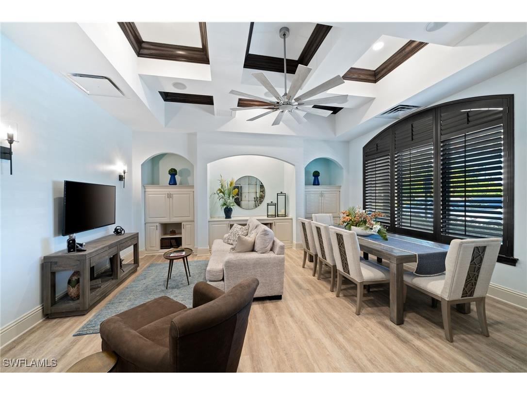 12940 Positano Circle #304 Naples FL 34105 225078519 image39