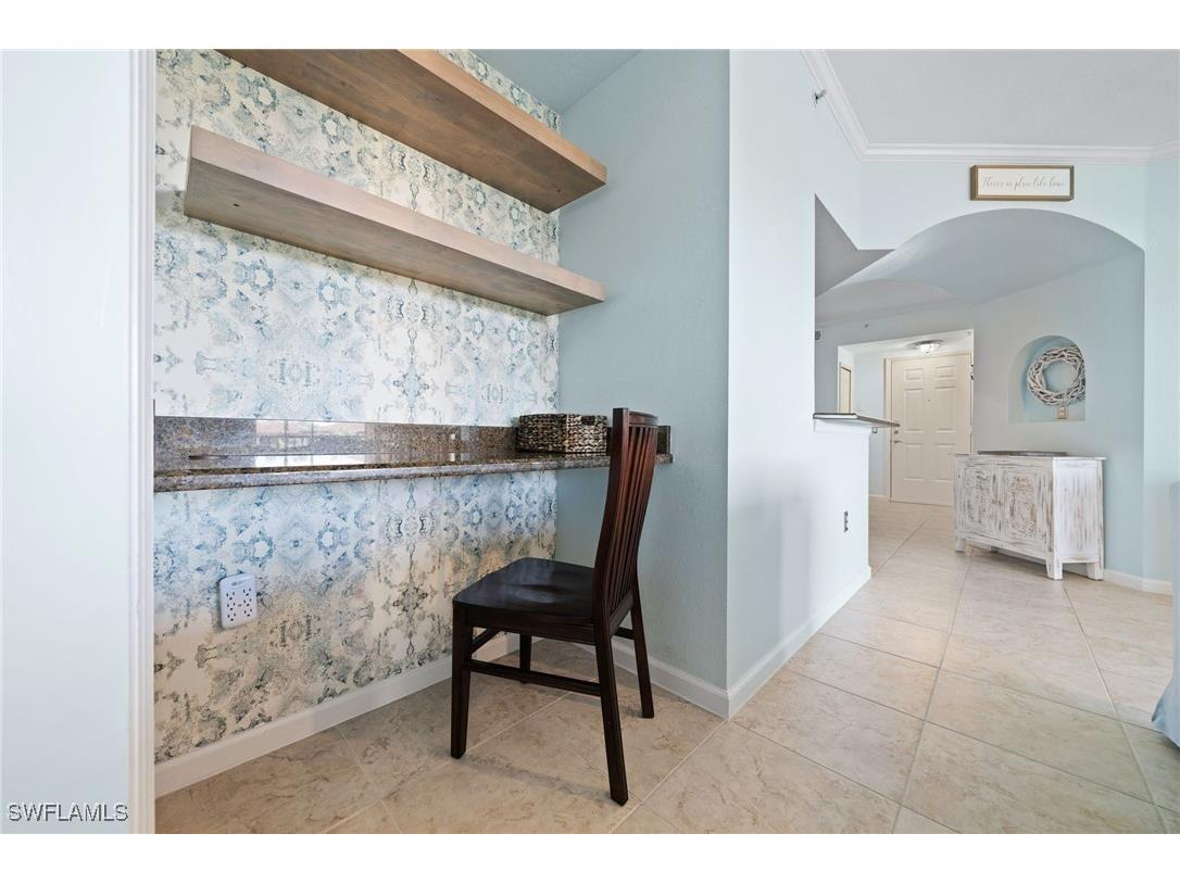 12940 Positano Circle #304 Naples FL 34105 225078519 image4