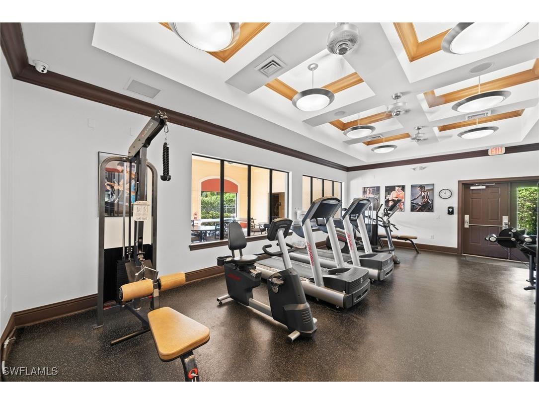 12940 Positano Circle #304 Naples FL 34105 225078519 image40