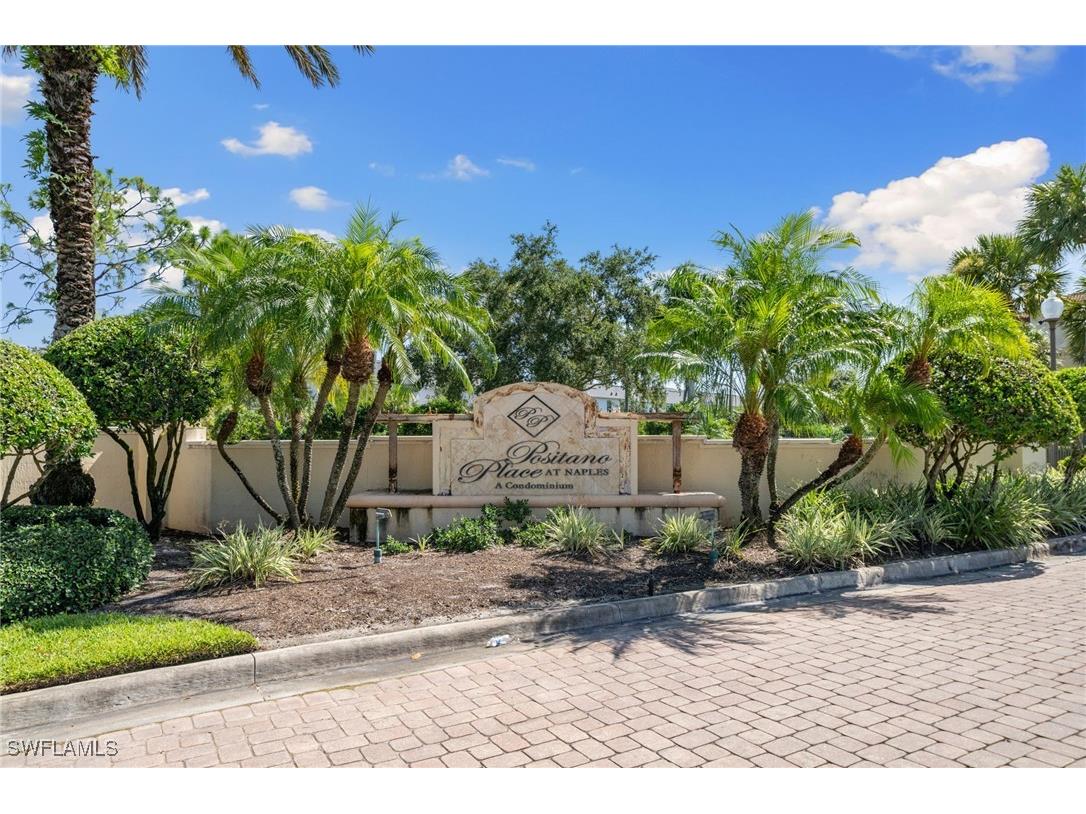 12940 Positano Circle #304 Naples FL 34105 225078519 image41