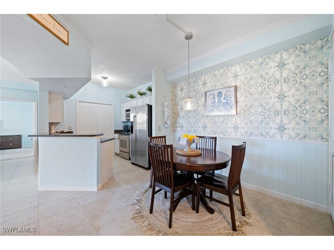 12940 Positano Circle #304 Naples FL 34105 225078519 image6