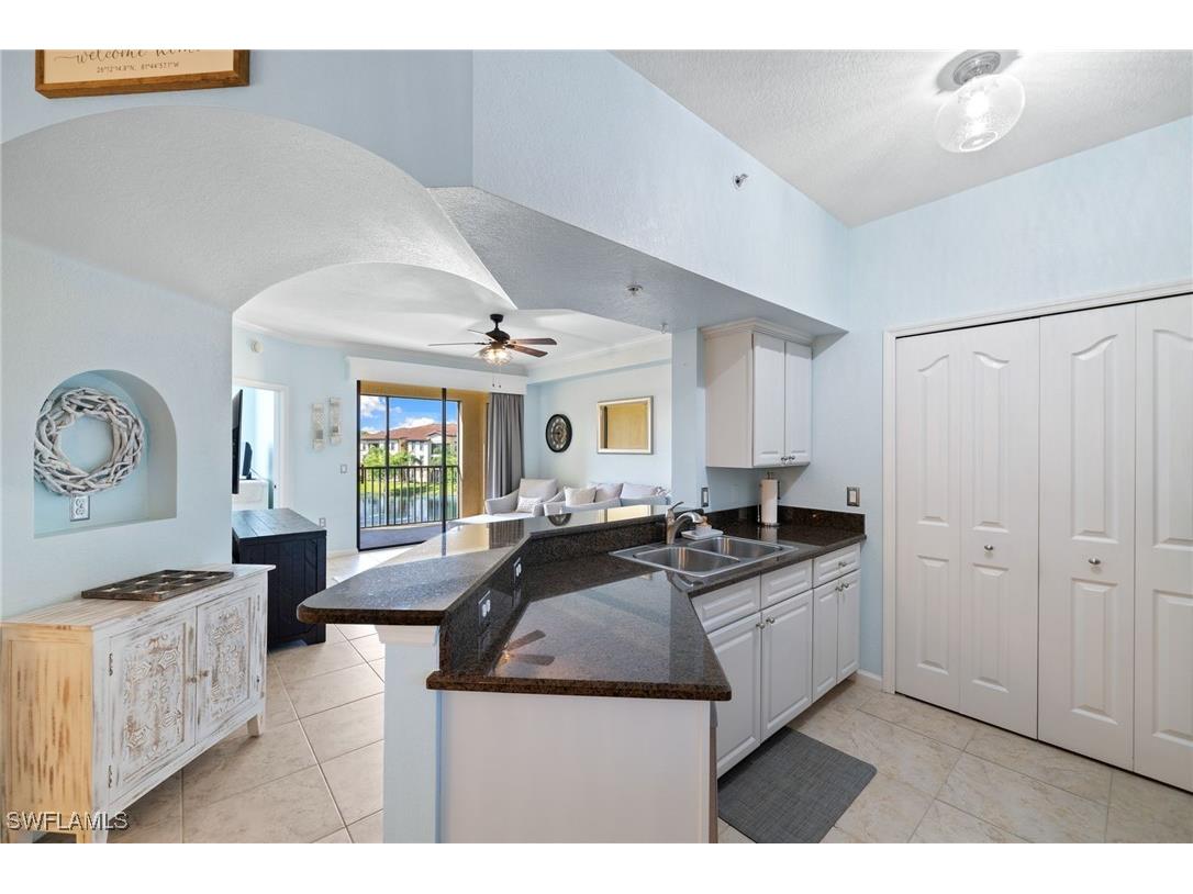 12940 Positano Circle #304 Naples FL 34105 225078519 image9