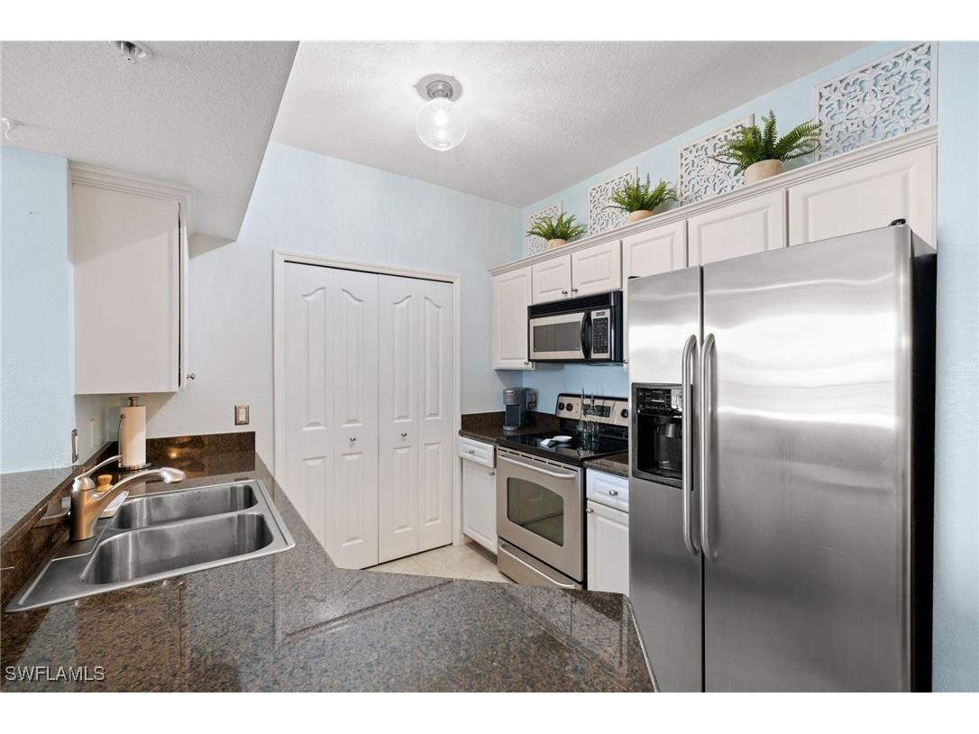 12940 Positano Circle #304 Naples FL 34105 225078684 image12