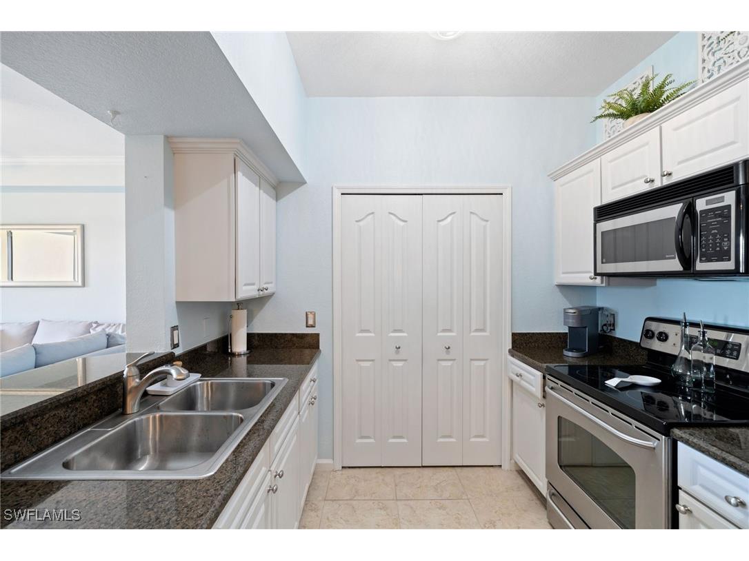 12940 Positano Circle #304 Naples FL 34105 225078684 image13