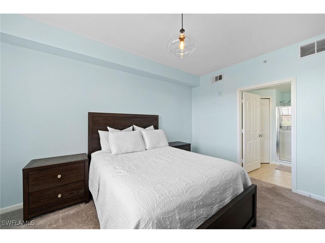 12940 Positano Circle #304 Naples FL 34105 225078684 image14