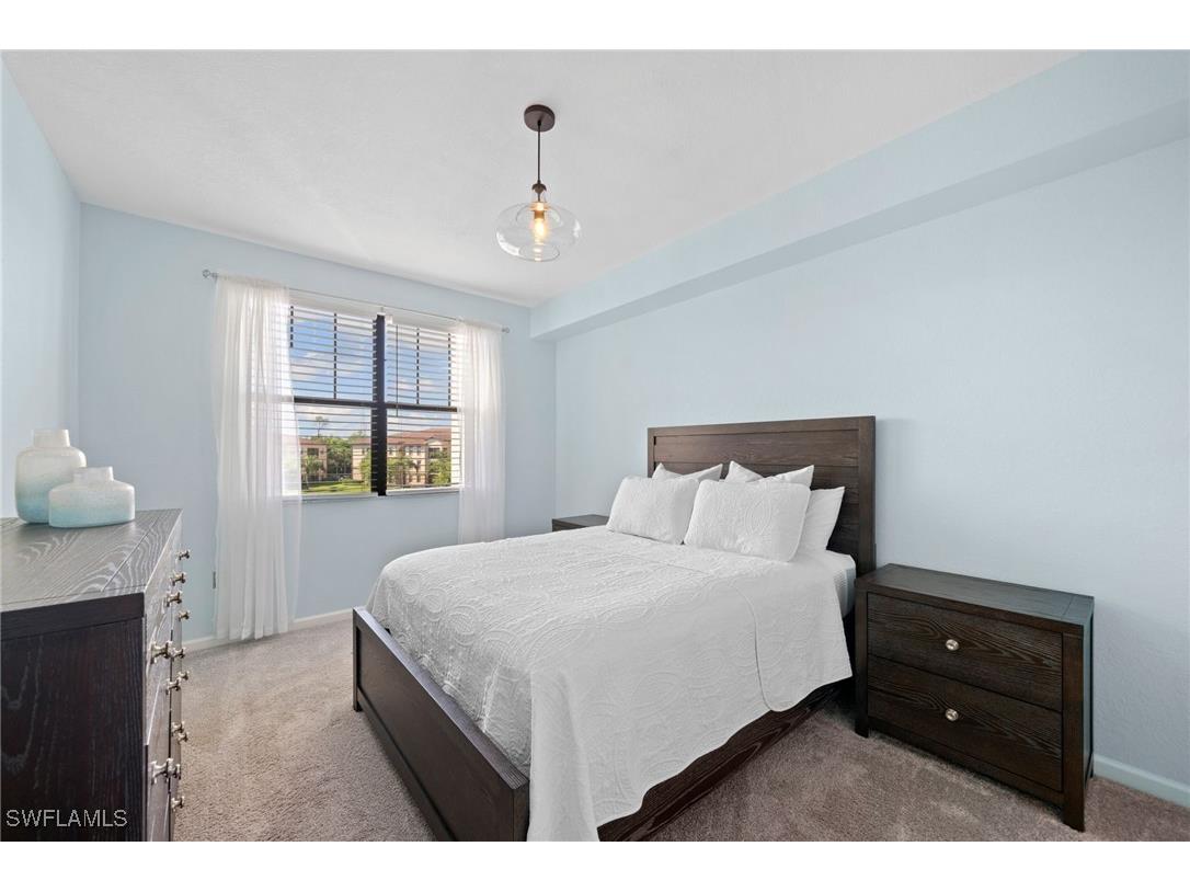 12940 Positano Circle #304 Naples FL 34105 225078684 image15